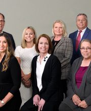 Wealth Enhancement Group image 12