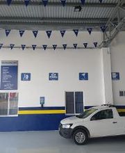 Multillantas Nieto Altamira imagen 4