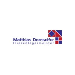Matthias Dornseifer Fliesenlegermeister