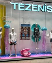 Tezenis immagine 1