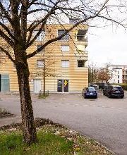 Laufwerk GmbH / Orthesen / Prothetik / Einlagen / Orthopädietechnik / Rollstuhl Bild 5