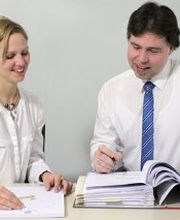 Hübenthal & Team Steuerberatung Bild 3