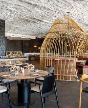 Restaurante Buffet Atlantic imagen 19