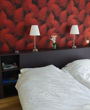 Le Bourhis Mathieu image 2