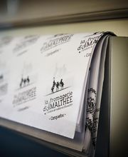 La fromagerie d'Amalthée image 17