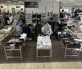 AWG Mode Center Bautzen Bild 15