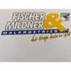 Fischer & Mildner Malerbetrieb