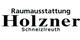 Raumausstattung Ulrich Holzner