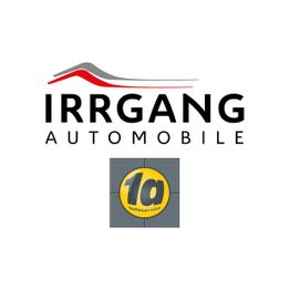 Automobile Irrgang e.K.