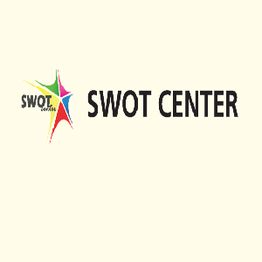 swotcenterlogo.png