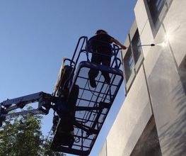 interClean GmbH Bild 1