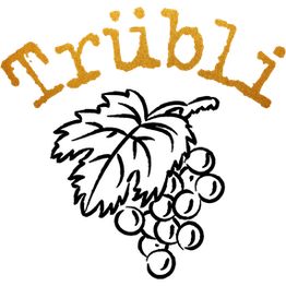 Restaurant Trübli