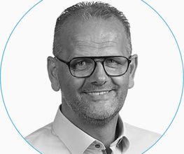Dr. Klein Baufinanzierung Bild 1