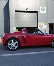 AS Auto Sécurité Contrôle technique Grussenheim image 11