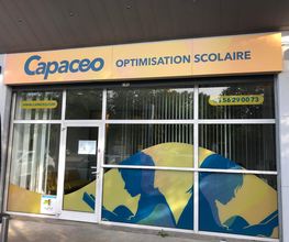 CAPACEO image 1