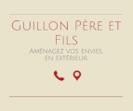 Guillon Père & Fils image 2