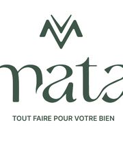 Mata Immobilier image 7