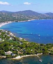 Golfe Immobilier image 8