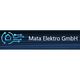 MATA ELEKTRO GmbH