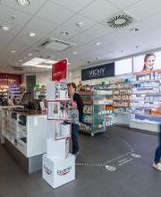 MAXMO Apotheke Kaufland Düren Bild 4