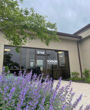 Kansas Mental Health Medicine image 2