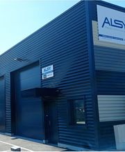 Alsy image 7