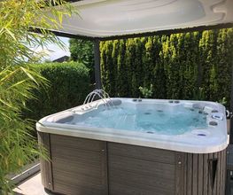 Adam SPA GmbH Bild 1