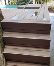 Giovanni Spadafora  Sagl Bild 2