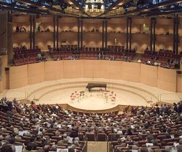 ibis Koeln Am Dom Bild 9