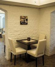 Hotel Luise Bild 4