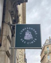 Compagnons des Cimes image 5