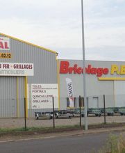 Béal Philippe image 3