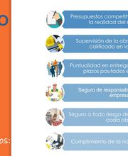 tereco_servicios_04.jpg