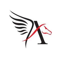 Agri Pegaso Agricolture logo