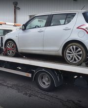 FRANCE DEPANNAGE image 3