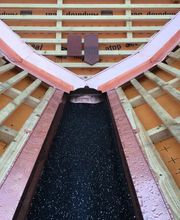 BHS Gebäudeschutz GmbH Bild 10