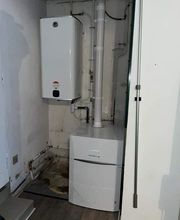 CGE Confort EURL image 7