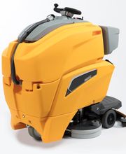 REMA Reinigungssysteme GmbH Bild 2