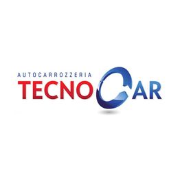 Autocarrozzeria Tecnocar Saa logo