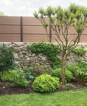 Ambiance Paysage image 2