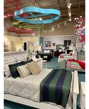 Ashley Store image 17