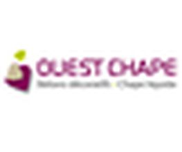 Ouest Chape image 11