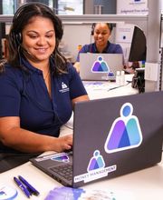 Money Management International image 4