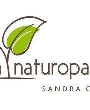 Canty Sandra image 1