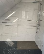 Avilon Plattenleger GmbH Bild 8