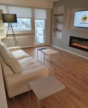 KBB Swiss GmbH Bild 4
