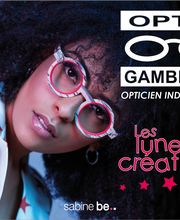 Optic Gambetta image 10