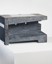 Marcus Centmayer | Steinbildhauer Bild 5