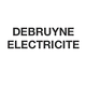 Debruyne Electricite
