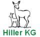 Hiller KG (Tee & Naturprodukte)